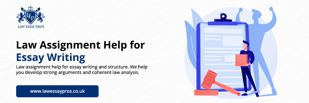 Law-Assignment-Help-for-Essay-Writing
