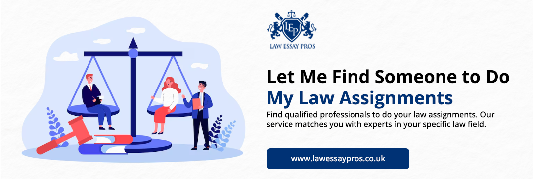 Let-Me-Find-Someone-to-Do-My-Law-Assignments