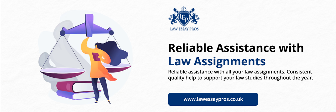 Reliable-Assistance-with-Law-Assignments