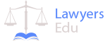 Lawyers Edu Logo